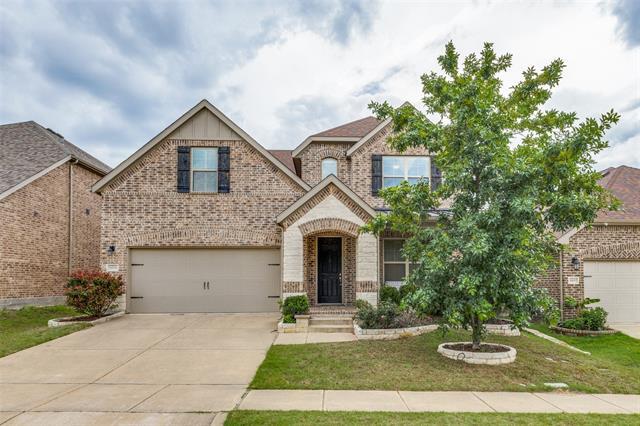 Foto principal - 8804 Tutbury Pl