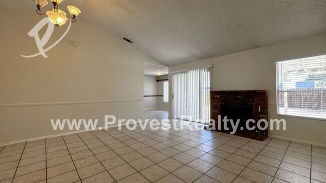Building Photo - 13496 Vail Cir