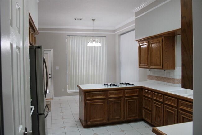 Foto del edificio - 1911 Hidden Cove Ct