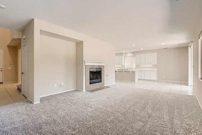 Building Photo - 307 Monument Pkwy, Perris, CA, 92570