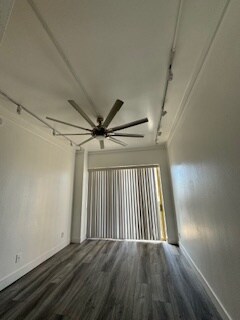 Foto del edificio - 4750 N Central Ave