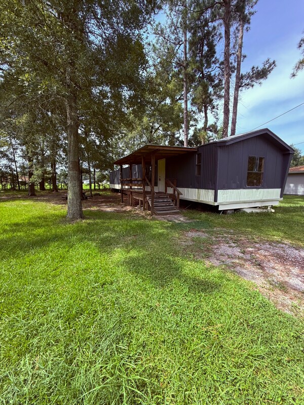 Foto principal - 820 Kent St