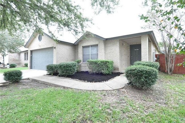 Foto del edificio - 1116 Porterfield Dr
