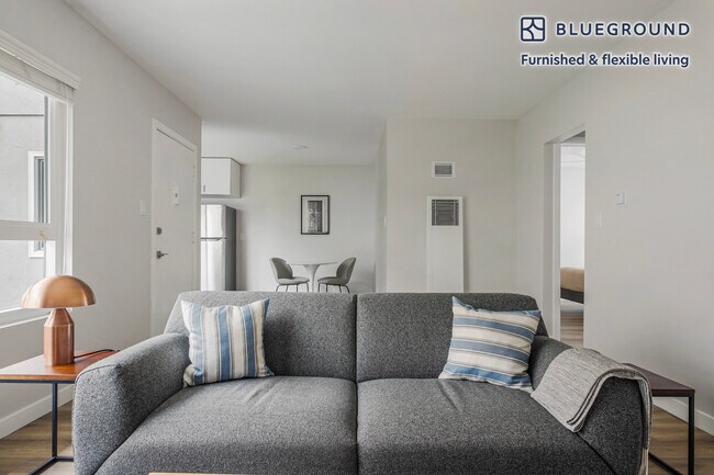 Foto del edificio - 20927 Amie Ave