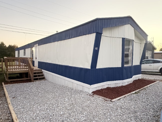 Building Photo - 4916 Brown Station Rd