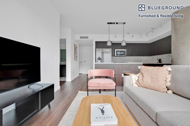 Foto del edificio - 2116 4th Ave