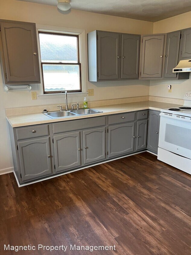 1525 Washington St, Lebanon, PA 17042