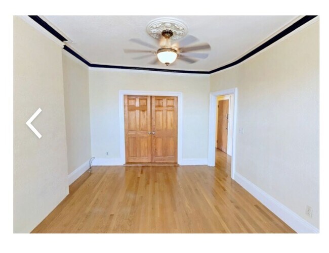 Foto del edificio - Eligible for 1k rebate!   Perfectly located 3 bed near NEU, Berklee, Wentworth, Hospitals and mor...