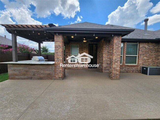 Foto del edificio - 23202 Brookdale Bay Ln