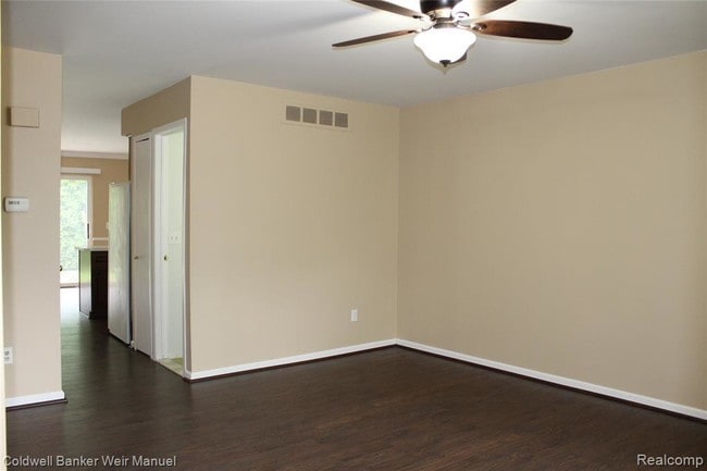 Building Photo - 14924 Eldorado Terrace