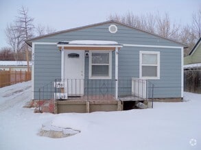 Building Photo - 2101 8th Ave N