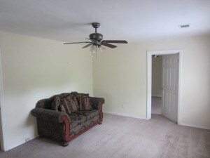 Building Photo - 2373 S Andrews Cir