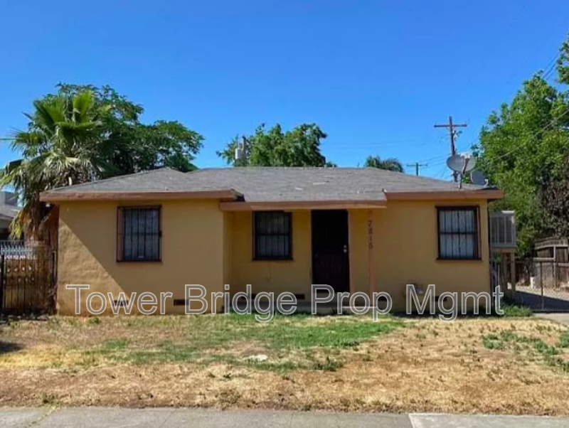 Foto principal - 7815 37th Ave