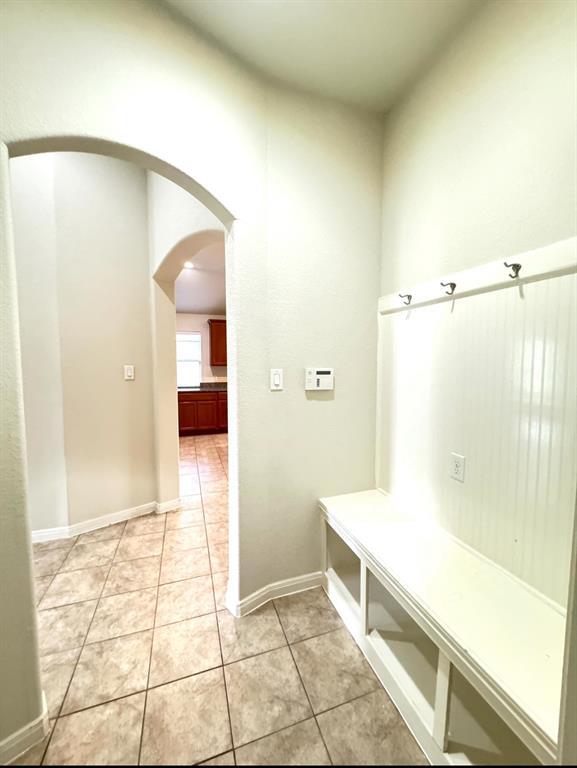 Foto del edificio - 4531 Ferndale Meadows Dr
