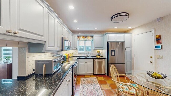 Foto del edificio - 1729 NW 37th St