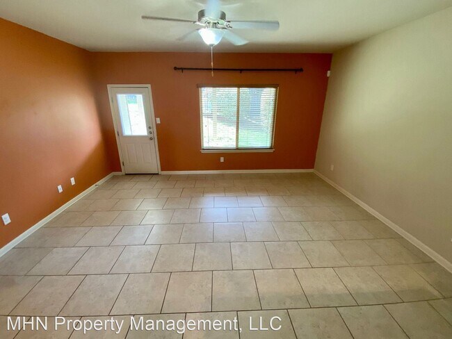 Building Photo - 4 br, 2.5 bath House - 6630 Prescott Dam