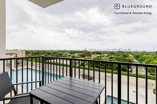 Foto del edificio - 1501 SW 37th Ave