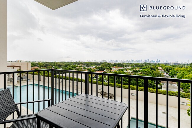 Foto del edificio - 1501 SW 37th Ave