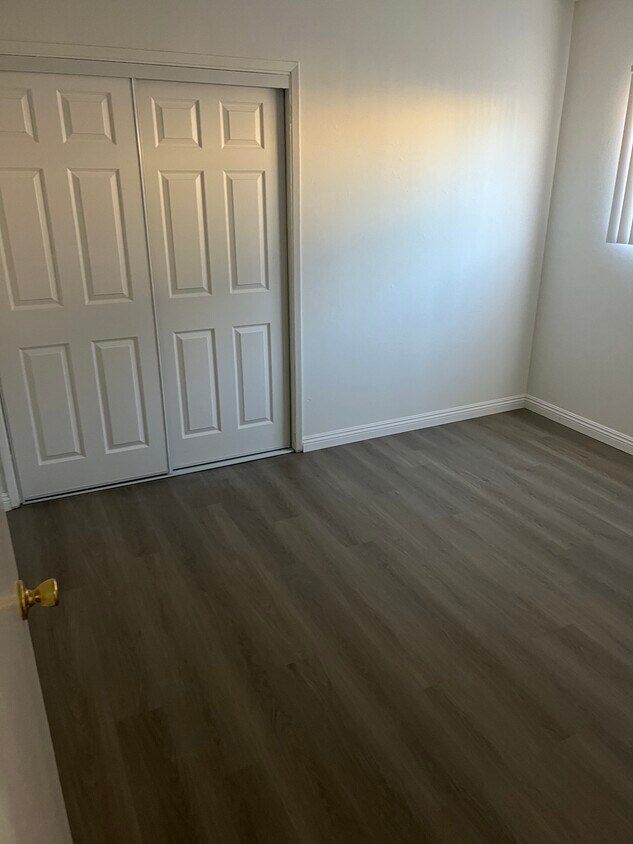 1505 N Stanton Plz Unit 3 downstairs, Long Beach, CA 90804 Apartments in Long Beach, CA