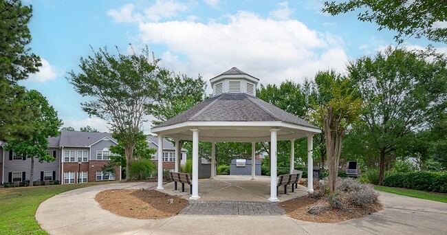 Building Photo - Orchard Springs Apartment Homes