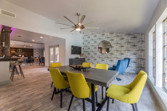 Building Photo - Neurock at Trinity Heights
