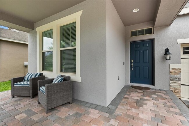 Building Photo - 16124 Azure Key St