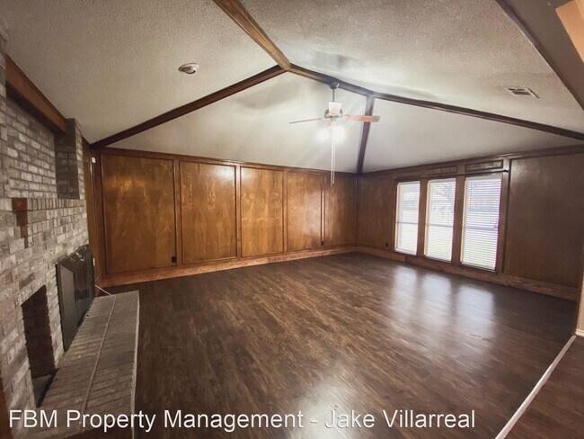 Building Photo - 3 br, 2 bath House - 1313 Mt Vernon Street
