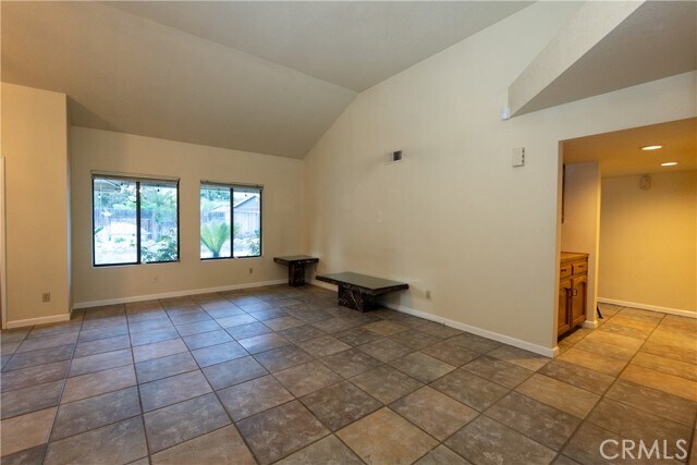 Building Photo - 9600 Ridge Oak Dr