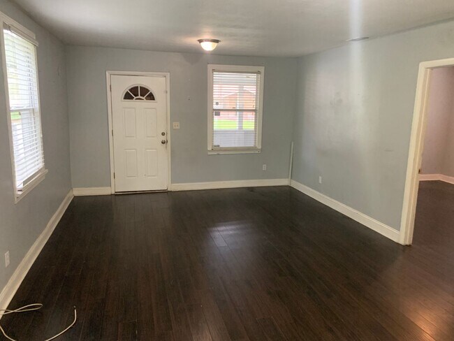 Foto del edificio - 3BR/1BA - Move in Ready