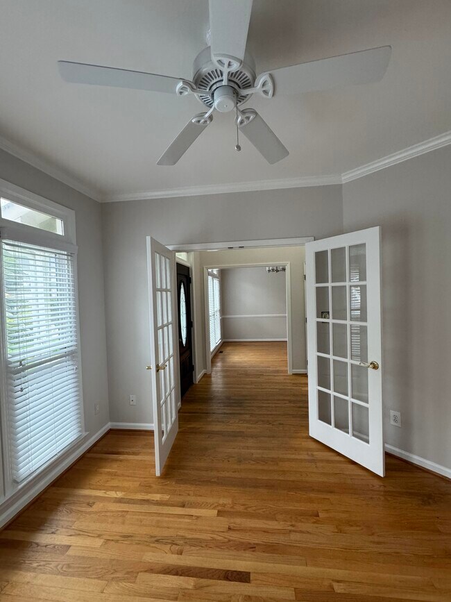 Building Photo - 8605 Tanzanite Ct