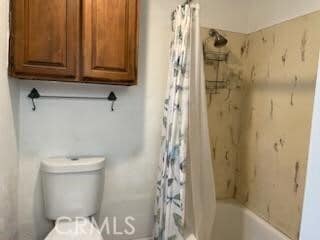 Building Photo - 28905 Deer Creek Trail