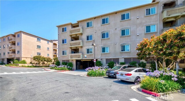 Building Photo - 1437 Lomita Blvd