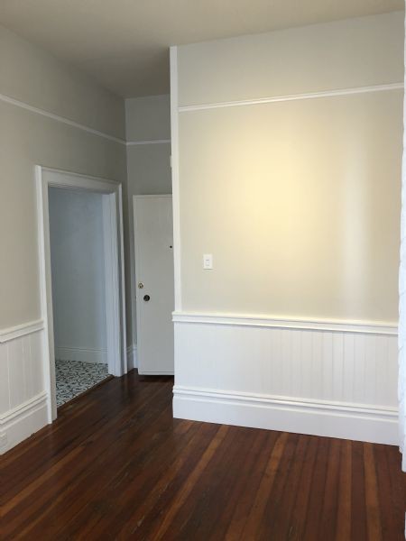 Foto del edificio - Beautiful Jr 1 Bedroom Apartment!