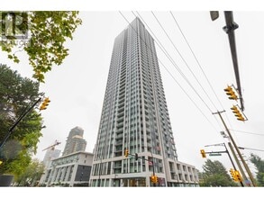 Building Photo - 6468-6468 Willingdon Ave