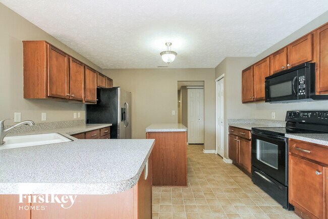 Foto del edificio - 3070 Limber Pine Dr