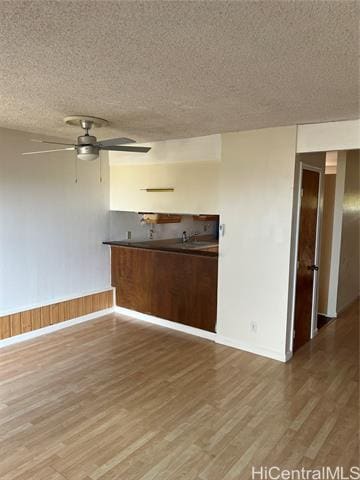 Building Photo - 92-1050-1050 Kanehoa Loop