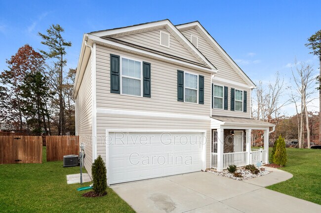 Building Photo - 1065 Sundance Dr