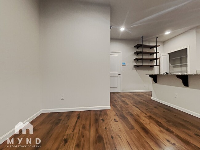 Building Photo - 7267 NW 164th Ave