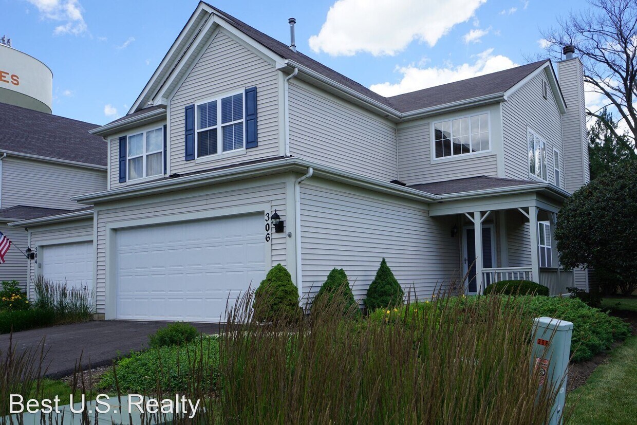 Primary Photo - 2 br, 2 bath House - 306 Tower Hill Drive