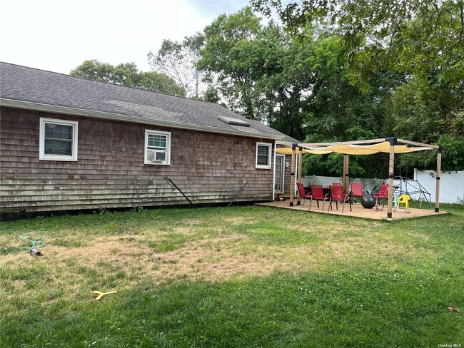 Foto del edificio - 7 Seaside Ave