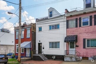 Building Photo - 25 S 12th St