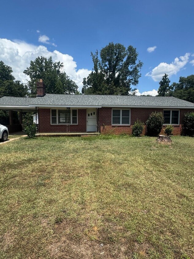 Foto principal - 212 Frances St