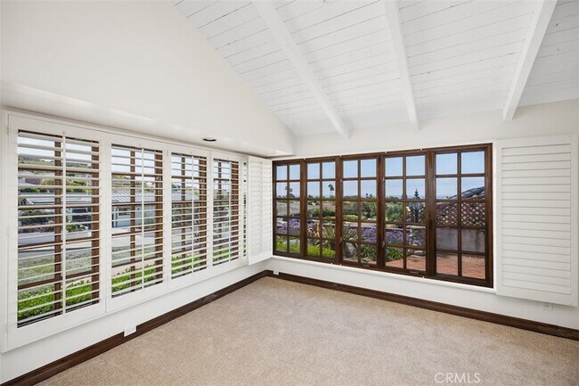 Foto del edificio - 32511 7 Seas Dr