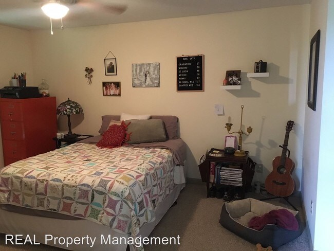 Foto del edificio - 1 br, 1 bath House - 2137 Belle Grove