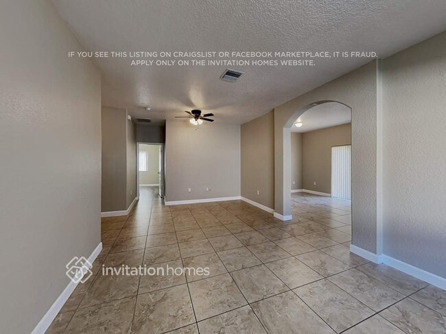 Building Photo - 15432 SW 183rd Terrace