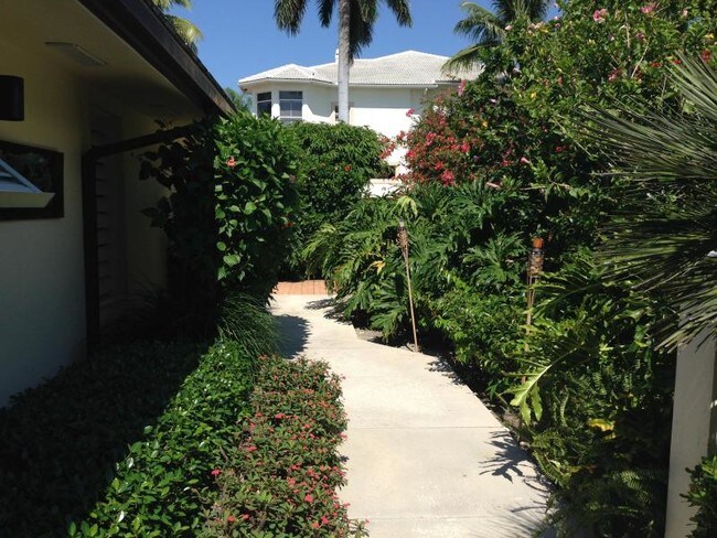 Building Photo - 638 Boca Marina Ct