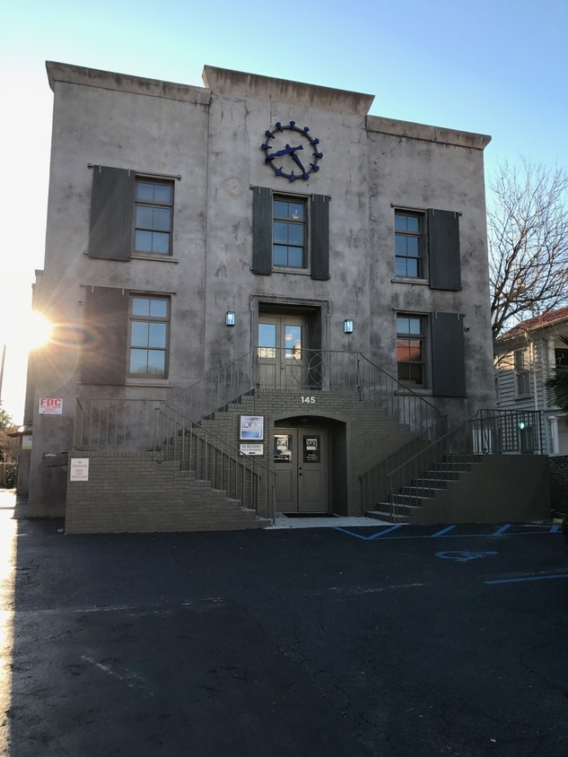 Foto principal - 145 St Philip St
