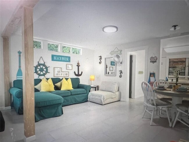 Foto del edificio - 1544 Carmel Ave