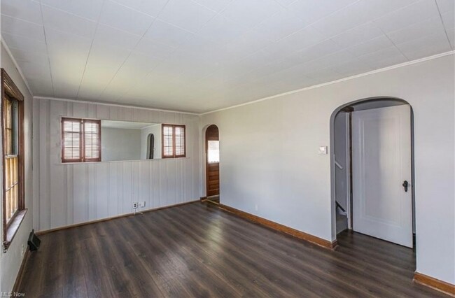 Building Photo - 2910 14th St NW