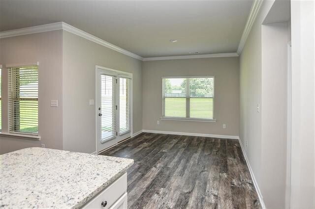 Foto del edificio - 307 Ivyleaf Dr NW